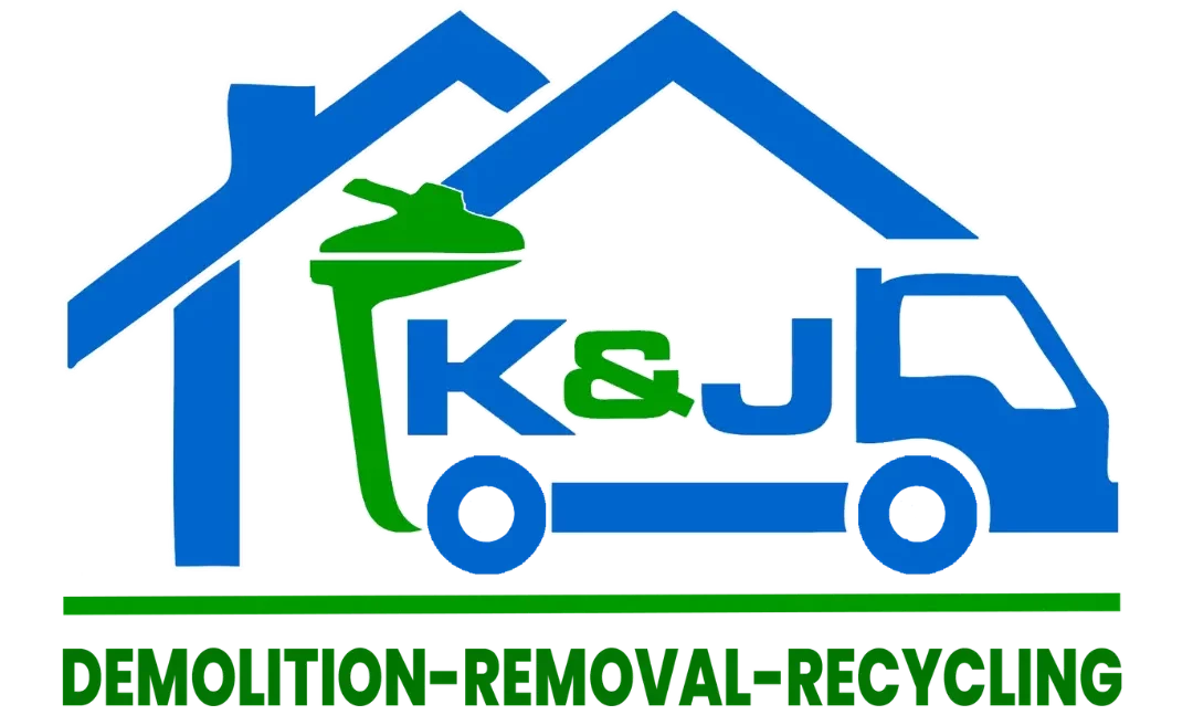 K&J Demolition – Removal – Recycling, your trusted and reliable solution for all your demolition, removal, and recycling needs in the Boston, Cape Cod, and Rhode Island areas. Our company has been providing eco-friendly and cost-effective solutions to our customers for years and has earned a reputation for quality and excellence.